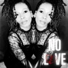 No Love - Single