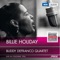 Billie Holiday & Buddy Defranco - Billies blues
