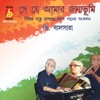 V.Balsara - Uthogo Bharatalakkhi