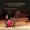 Clara Schumann zum 200. Geburtstag