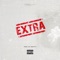 Extra - Mandella Eskia lyrics