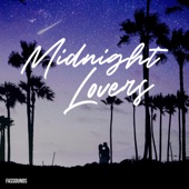 Midnight Lovers artwork