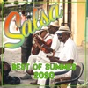 Salsa - Best of Summer 2020