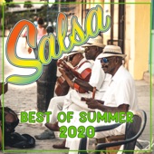 Salsa - Best of Summer 2020 artwork