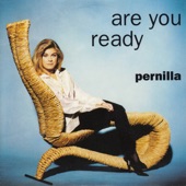 Are You Ready (7" Version) artwork