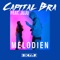 Melodien (feat. Juju) - Capital Bra lyrics