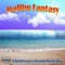 The Malibu Fantasy (feat. Roman the Writer) - T.R.I.P lyrics