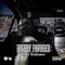 Brand New (feat. Mack Nickels) - Gratiot Boss lyrics