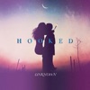 Hooked - Single