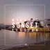 Mykonos Sunset Session, Vol. 6 album cover