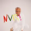 NVR - Single album lyrics, reviews, download