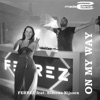 On My Way (feat. Simone Nijssen) - Single