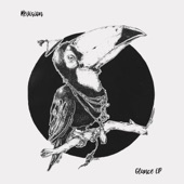 Glance - EP artwork
