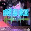 Drop It Down (Instrumental) - Single album lyrics, reviews, download
