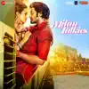 Milan Talkies (Original Motion Picture Soundtrack) - EP album lyrics, reviews, download