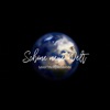Schöne neue Welt - Single