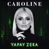 Yapay Zeka - Single