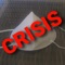 Crisis - Oneroot Freeman lyrics