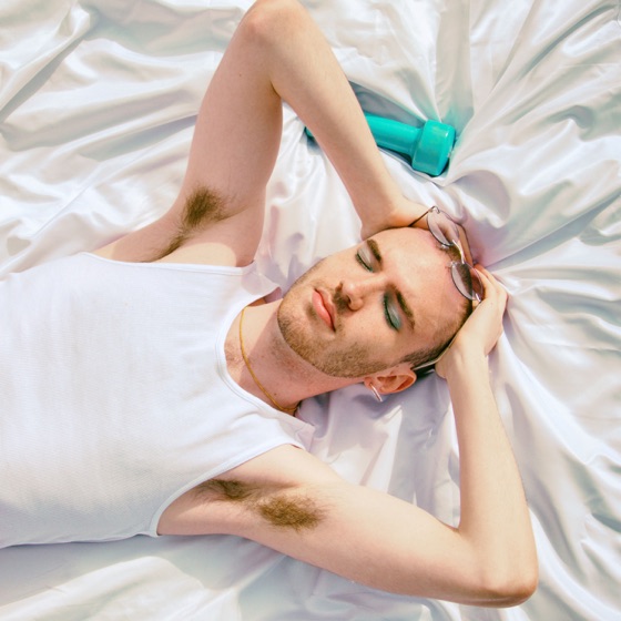 Cover artwork for dennis