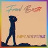 Frank Basstic - Independent