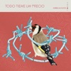 Todo tiene un precio (LA CIUDAD) - Single