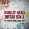 Bu Sokaklar Acıya Kardeş Olur (Çukur Orijinal Dizi Müziği) artwork