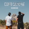 Como Siempre - Single