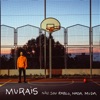 Murais - Não Sou Pablo, Nada Muda