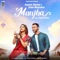 Manjha - Vishal Mishra lyrics