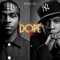 All Leather - Mr Money Moe lyrics