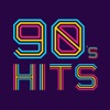 90's Hits