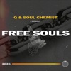 Free Souls - Single