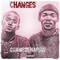 Changes - ChampDeNaphis lyrics