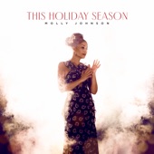 This Holiday Season - EP artwork