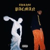 Thrife - PACMAN