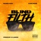 Blind Filth (feat. G-Mo Skee) - Blind Fury lyrics