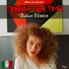 Time After Time (Italian Version) - Single album lyrics, reviews, download