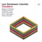 Cloudland (feat. Arve Henriksen) - Lars Danielsson lyrics