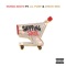 Shopping Spree (feat. Lil Pump & Sheck Wes) - Murda Beatz lyrics