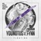 Floating (feat. Fynn) - YOUNOTUS lyrics