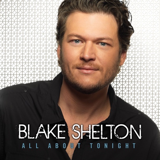 Cover artwork for Draggin' the River (feat. Miranda Lambert)