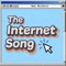 The Internet Song artwork