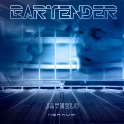Bartender - Single by Javiielo & Nekxum album reviews, ratings, credits