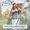 Vollblutbäurin - Single