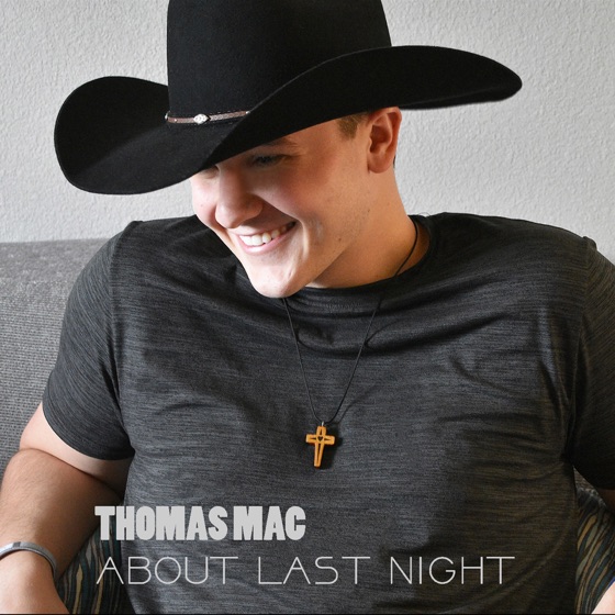 Cover artwork for On the Ground