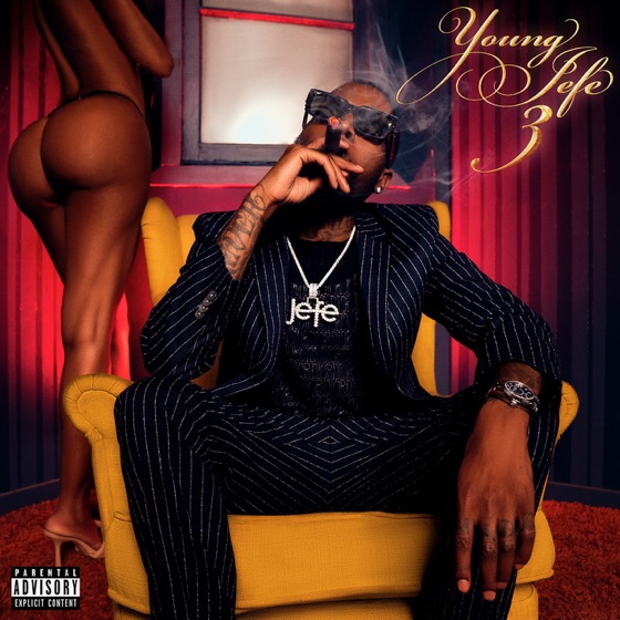 Cover artwork for Double 00