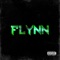 Flynn - Kerry lyrics