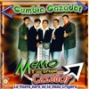 Cumbia Cazador
