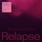 Relapse - Satin Jackets & Tailor lyrics