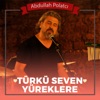 Türkü Seven Yüreklere (Unutulmayan Türküler)